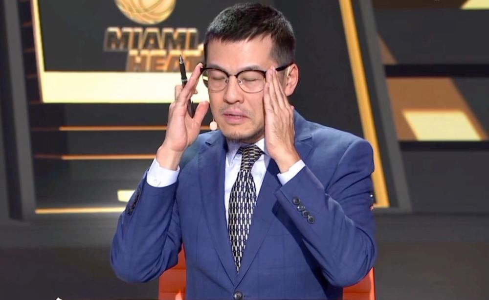 亚洲a级在线